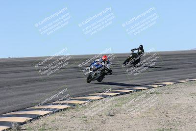 media/Jan-30-2026-2WTD (Fri) [[9b24c6d623]]/4-C Group/Session 2 (Bowl)/